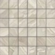 Мозаика 30*30 AUGUSTO MOSAICO NAT.
