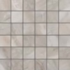 Мозаика 30*30 COSTANTINO MOSAICO NAT. 