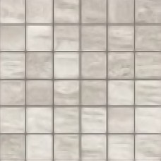 Плитка 30*30 CESARE MOSAICO NAT.