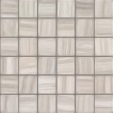 Мозаика 30*30 MASSIMO MOSAICO NAT. 