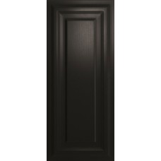 Плитка 32*75 LIBERTY BOISERIE NERO