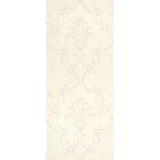 Плитка 32*75 LIBERTY DAMASCO AVORIO