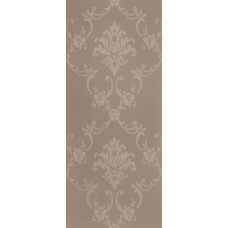 Плитка 32*75 LIBERTY DAMASCO TORTORA 
