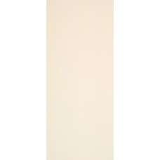 Плитка 32*75 LIBERTY AVORIO 