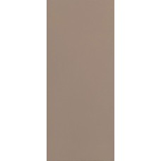 Плитка 32*75 LIBERTY TORTORA 