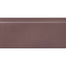 Плинтус 15*32 LIBERTY ALZATA PRUGNA 