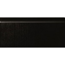 Плинтус 15*32 LIBERTY ALZATA NERO