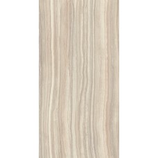 Плитка 30*60 Massimo Nat 