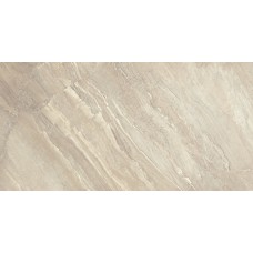 Плитка 50*100 Augusto Nat-Rett 