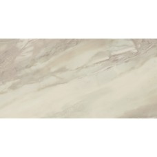 Плитка 50*100 Costantino Nat-Rett