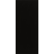 Плитка 32*75 LIBERTY NERO