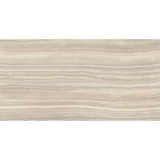 Плитка 49,5x99,2 Massimo Lapp-Rett