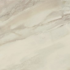 Плитка 50*50 Costantino Nat