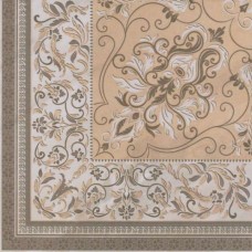 Декор 50*50 Modulo A Decoro Lap-Rett 