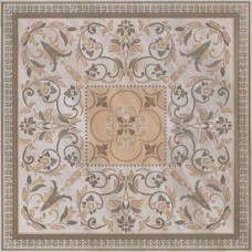 Декор 50*50 Modulo B Decoro Lap-Rett 
