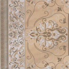 Декор 50*50 Modulo С Decoro Lap-Rett 