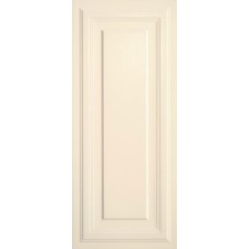 Плитка 32*75 LIBERTY BOISERIE AVORIO 
