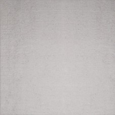 Плитка 45*45 Activ Taupe Плитка 45*45 Activ Taupe