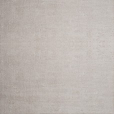 Плитка 45*45 Activ Caramel Плитка 45*45 Activ Caramel