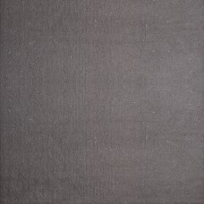 Плитка 45*45 Activ Graphite Плитка 45*45 Activ Graphite