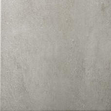 Плитка 45*45 District Taupe Плитка 45*45 District Taupe