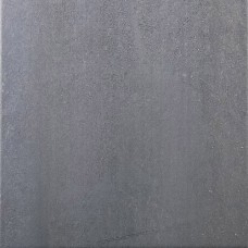 Плитка 45*45 District Denim Плитка 45*45 District Denim