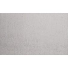 Плитка 25*40 Active Taupe Плитка 25*40 Active Taupe