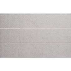 Плитка 25*40 Active Line Taupe Плитка 25*40 Active Line Taupe