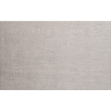 Плитка 25*40 Activ Caramel Плитка 25*40 Activ Caramel