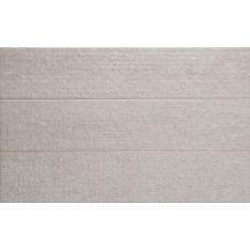 Плитка 25*40 Active Line Caramel Плитка 25*40 Active Line Caramel