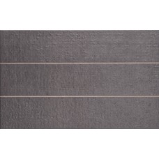 Плитка 25*40 Activ Graphite Line Плитка 25*40 Activ Graphite Line