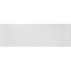 Плитка 29,5*90 Lenox White Плитка 29,5*90 Lenox White