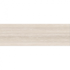 Плитка 31,6*100 Empire Bone