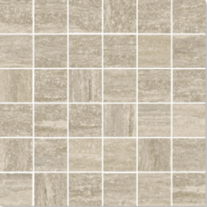 Мозаика 30*30 Coliseum Cream Мозаика 30*30 Coliseum Cream