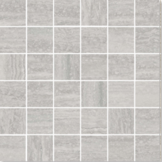 Мозаика 30*30 Coliseum Grey Мозаика 30*30 Coliseum Grey