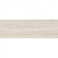 Плитка 75,5*151 Coliseum Bone