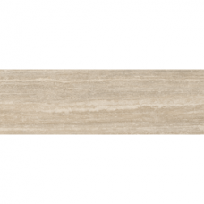Плитка 75,5*151 Coliseum Cream