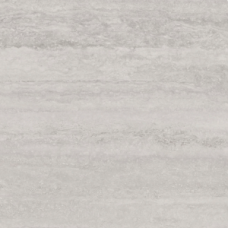 Плитка 59,5*59,5 Coliseum Grey Плитка 59,5*59,5 Coliseum Grey
