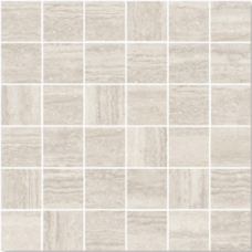 Мозаика 30*30 Coliseum Bone Мозаика 30*30 Coliseum Bone