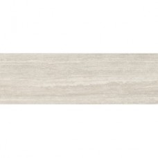 Плитка 31,6*100 Coliseum Bone
