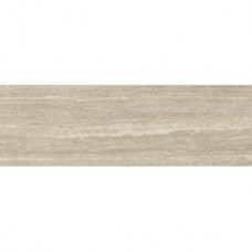 Плитка 31,6*100 Coliseum Cream