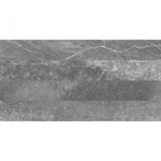 Плитка 59,5*119,2 Estratos Grey Плитка 59,5*119,2 Estratos Grey