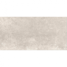 Плитка 59,5*119,2 Kainos Bone Плитка 59,5*119,2 Kainos Bone