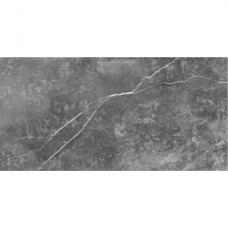 Плитка 59,5*119,2 Kainos Grey Плитка 59,5*119,2 Kainos Grey
