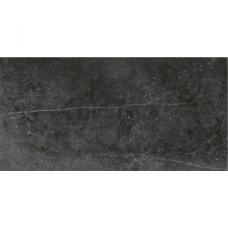 Плитка 59,5*119,2 Kainos Shadow Плитка 59,5*119,2 Kainos Shadow