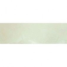 Плитка 31,6*100 Quorum Jungle Marfil