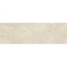 Плитка 31,6*100 Quorum Marfil Brillo