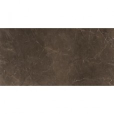 Плитка 75,5*151 Quorum Emperador