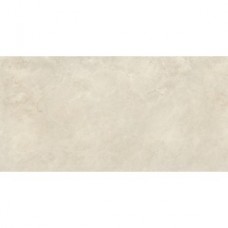Плитка 75,5*151 Quorum Marfil