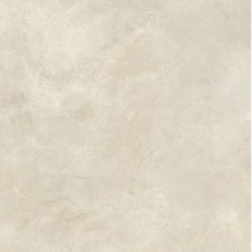 Плитка 90*90 Quorum Marfil